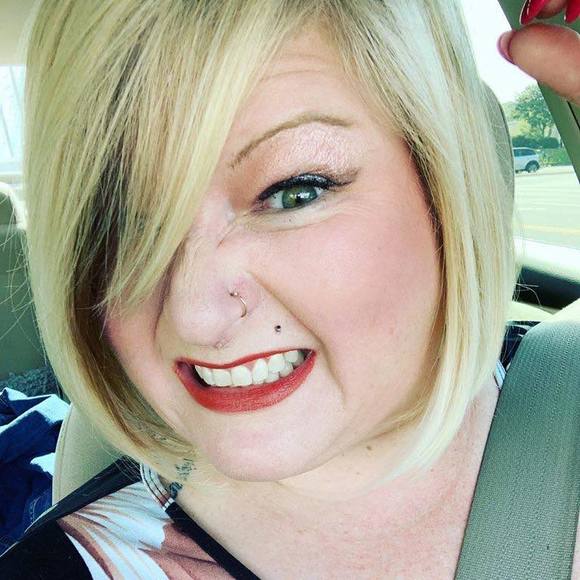 shaindellynn